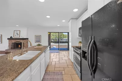 6600 Warner Avenue #155, Huntington Beach, CA 92647 - Photo 11