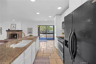 6600 Warner Ave, Huntington Beach, CA 92647 - Photo 11