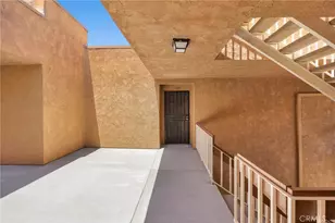 6600 Warner Ave, Huntington Beach, CA 92647 - Photo 5