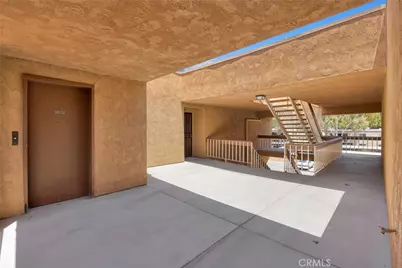 6600 Warner Avenue #155, Huntington Beach, CA 92647 - Photo 5