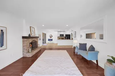 6600 Warner Avenue #155, Huntington Beach, CA 92647 - Photo 19