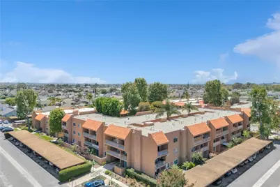 6600 Warner Avenue #155, Huntington Beach, CA 92647 - Photo 45