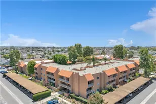 6600 Warner Ave, Huntington Beach, CA 92647 - Photo 45