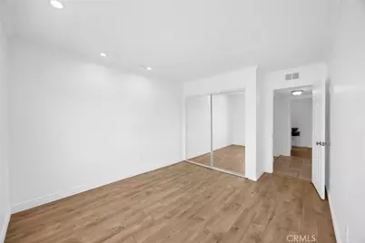6600 Warner Avenue #155, Huntington Beach, CA 92647 - Photo 25