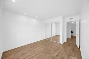 6600 Warner Ave, Huntington Beach, CA 92647 - Photo 25