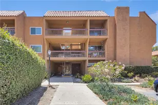 6600 Warner Ave, Huntington Beach, CA 92647 - Photo 47