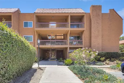 6600 Warner Avenue #155, Huntington Beach, CA 92647 - Photo 47