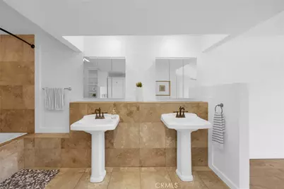 6600 Warner Avenue #155, Huntington Beach, CA 92647 - Photo 33