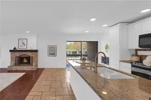 6600 Warner Ave, Huntington Beach, CA 92647 - Photo 15