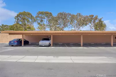 6600 Warner Avenue #155, Huntington Beach, CA 92647 - Photo 37