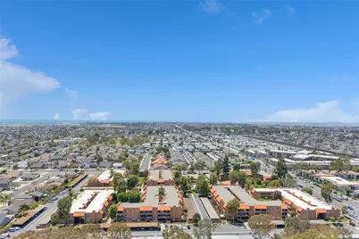 6600 Warner Avenue #155, Huntington Beach, CA 92647 - Photo 49