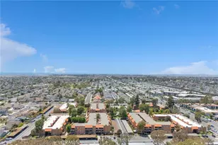 6600 Warner Ave, Huntington Beach, CA 92647 - Photo 49