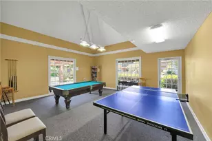 6600 Warner Ave, Huntington Beach, CA 92647 - Photo 41