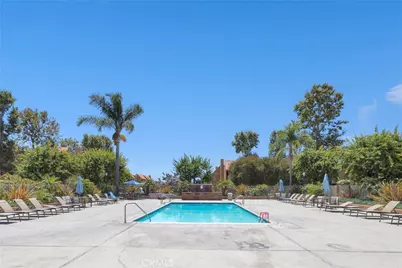 6600 Warner Avenue #155, Huntington Beach, CA 92647 - Photo 39