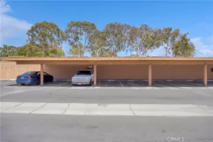 6600 Warner Ave, Huntington Beach, CA 92647 - Photo 37