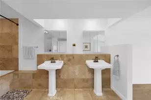6600 Warner Ave, Huntington Beach, CA 92647 - Photo 33