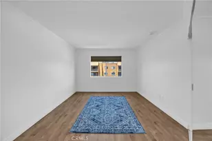 6600 Warner Ave, Huntington Beach, CA 92647 - Photo 29
