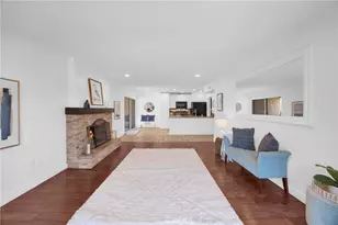 6600 Warner Ave, Huntington Beach, CA 92647 - Photo 19