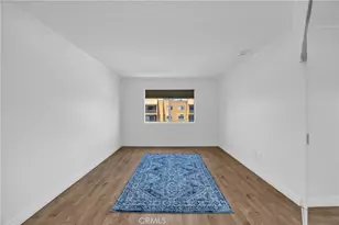 6600 Warner Ave, Huntington Beach, CA 92647 - Photo 29
