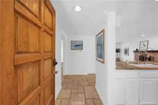 6600 Warner Ave, Huntington Beach, CA 92647 - Photo 7