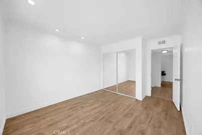 6600 Warner Avenue #155, Huntington Beach, CA 92647 - Photo 25