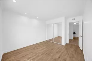 6600 Warner Ave, Huntington Beach, CA 92647 - Photo 25