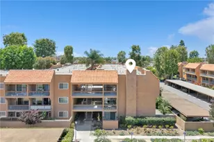 6600 Warner Ave, Huntington Beach, CA 92647 - Photo 3