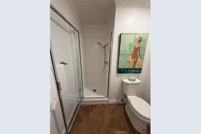 6600 Warner Avenue #155, Huntington Beach, CA 92647 - Photo 27