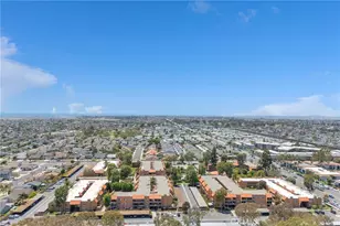6600 Warner Ave, Huntington Beach, CA 92647 - Photo 49
