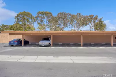 6600 Warner Avenue #155, Huntington Beach, CA 92647 - Photo 37