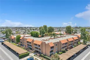 6600 Warner Ave, Huntington Beach, CA 92647 - Photo 45