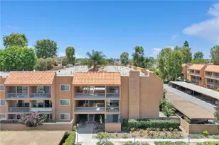 6600 Warner Ave, Huntington Beach, CA 92647 - Photo 43