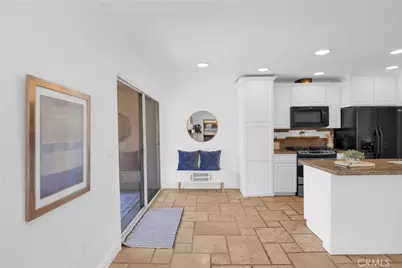 6600 Warner Avenue #155, Huntington Beach, CA 92647 - Photo 17