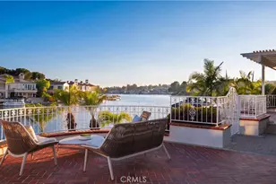 28066 Tefir, Mission Viejo, CA 92692 - Photo 27