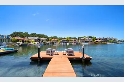 28066 Tefir, Mission Viejo, CA 92692 - Photo 1