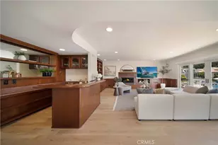 28066 Tefir, Mission Viejo, CA 92692 - Photo 9