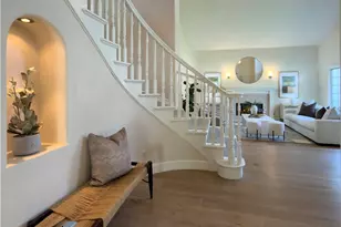 28066 Tefir, Mission Viejo, CA 92692 - Photo 15