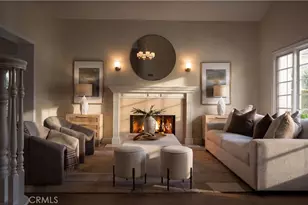 28066 Tefir, Mission Viejo, CA 92692 - Photo 35