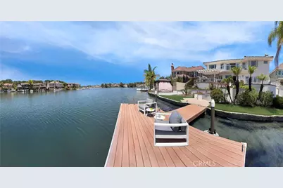 28066 Tefir, Mission Viejo, CA 92692 - Photo 31