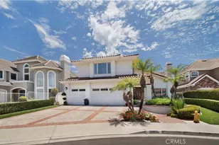 28066 Tefir, Mission Viejo, CA 92692 - Photo 5
