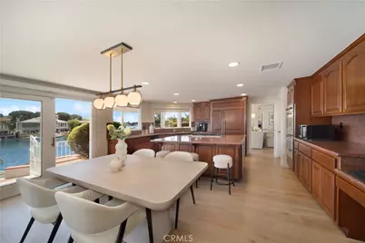 28066 Tefir, Mission Viejo, CA 92692 - Photo 7