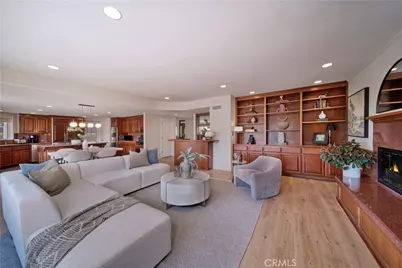28066 Tefir, Mission Viejo, CA 92692 - Photo 13