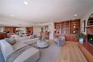 28066 Tefir, Mission Viejo, CA 92692 - Photo 13