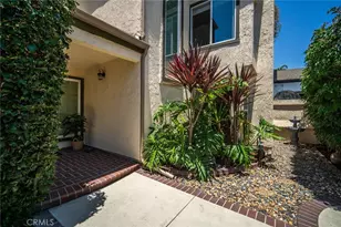 29085 Pompano Way, Laguna Niguel, CA 92677 - Photo 23