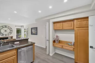 29085 Pompano Way, Laguna Niguel, CA 92677 - Photo 13