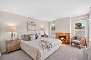 29085 Pompano Way, Laguna Niguel, CA 92677 - Photo 29