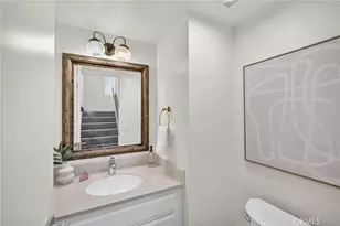 29085 Pompano Way, Laguna Niguel, CA 92677 - Photo 43