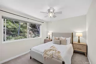 29085 Pompano Way, Laguna Niguel, CA 92677 - Photo 39