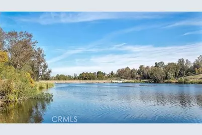 29085 Pompano Way, Laguna Niguel, CA 92677 - Photo 53