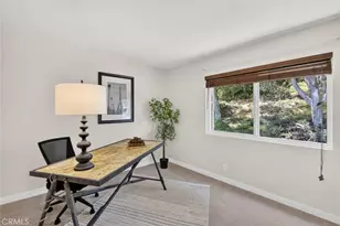 29085 Pompano Way, Laguna Niguel, CA 92677 - Photo 41